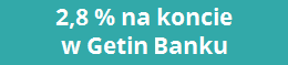 getin-bank